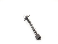 Fleischmann H0 zu 1700/2 MS Modellgleis Signalmast...