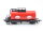 Fleischmann H0 Güterwagen Kesselwagen "Esso" 581464 DB