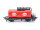 Fleischmann H0 Güterwagen Kesselwagen "Esso" 581464 DB
