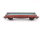 Märklin H0  Güterwagen Niederbordwagen 76315 DB