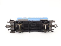 Fleischmann H0 Güterwagen Kesselwagen "ARAL" 581464 DB
