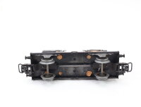 Märklin H0 Güterwagen Fasswagen Weinfasswagen "Bordeaux"