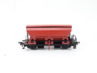 Fleischmann H0 Güterwagen Selbstentladewagen 351 007 DB