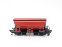 Fleischmann H0 Güterwagen Selbstentladewagen 351 007 DB