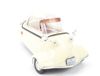 Revell 08940 Modellauto PKW Messerschmitt KR200...