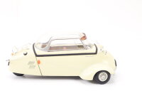 Revell 08940 Modellauto PKW Messerschmitt KR200...