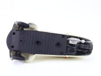 Revell 08940 Modellauto PKW Messerschmitt KR200 creme-farben / 1:18