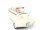 Revell 08940 Modellauto PKW Messerschmitt KR200 creme-farben / 1:18