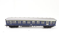 Fleischmann H0 1512 Personenwagen 1. Klasse 11843 DB