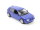 Minichamps Modelauto PKW VW Golf GTI blau / 1:43