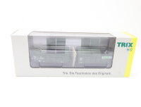 Trix Express H0 33966 Güterwagen Clubwagen 10 Jahre...