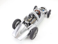 CMC Solitair M-027 Modellauto PKW Auto-Union Typ D (1938-1939) / 1:18 OVP