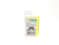 Trix Express H0 33965 Güterwagen Jubiläumswagen...