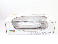 Revell 08420 Modellauto Rennwagen Auto Union Typ C World...