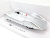 Revell 08420 Modellauto Rennwagen Auto Union Typ C World...