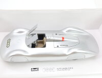 Revell 08420 Modellauto Rennwagen Auto Union Typ C World Record Car / 1:18 OVP