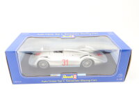 Revell 08436 Modellauto Rennwagen Auto Union Typ C...