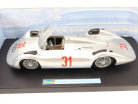Revell 08436 Modellauto Rennwagen Auto Union Typ C...