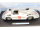 Revell 08436 Modellauto Rennwagen Auto Union Typ C Stromlinie Racing Car / 1:18