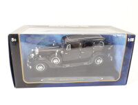 Ricko 32109 Modellauto Horch 851 Pullman Limousine...