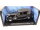 Ricko 32109 Modellauto Horch 851 Pullman Limousine (1935) schwarz / OVP 1:18