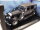 Ricko 32109 Modellauto Horch 851 Pullman Limousine (1935) schwarz / OVP 1:18