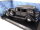 Ricko 32109 Modellauto Horch 851 Pullman Limousine (1935) schwarz / OVP 1:18