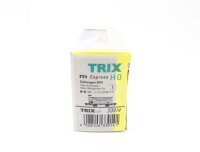 Trix Express H0 33914 Güterwagen Clubwagen 2014...