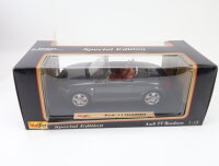 Maisto Spezial Edition 50346 Modellauto PKW...