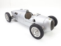 CMC Solitair M-034 Modellauto PKW Auto-Union Typ C...