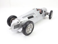 CMC Solitair M-034 Modellauto PKW Auto-Union Typ C (1936-1937) / 1:18 OVP