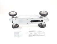 CMC Solitair M-034 Modellauto PKW Auto-Union Typ C (1936-1937) / 1:18 OVP