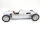 CMC Solitair M-034 Modellauto PKW Auto-Union Typ C (1936-1937) / 1:18 OVP
