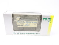 Trix Express H0 33961 Güterwagen Clubwagen 2009...