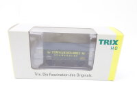 Trix Express H0 33963 Güterwagen Clubwagen...