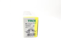 Trix Express H0 33915 Güterwagen Clubwagen 2015...