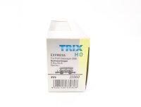 Trix Express H0 33960 Güterwagen Clubwagen 2008...