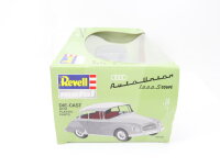 Revell 08988 Modellauto PKW Auto Union 1000 S Coupe...