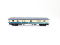 Trix Express H0 53 3352 00 Personenwagen Gepäckwagen 40 117-4 DB