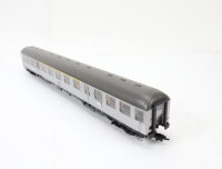 Pullman H0 36468 Personenwagen Silberling 1./2. Kl....