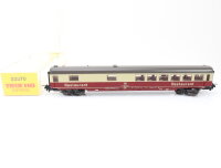 Trix Express H0 33370 Personenwagen IC Restaurantwagen 90...