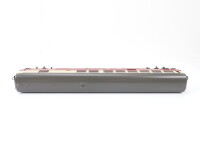 Trix Express H0 33370 Personenwagen IC Restaurantwagen 90 118-5 DB / NEM