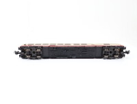 Trix Express H0 33370 Personenwagen IC Restaurantwagen 90 118-5 DB / NEM