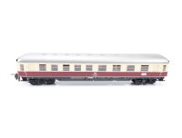 Trix Express H0 Personenwagen Abteilwagen 1. Klasse 31-70 145-2 DB