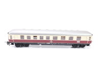 Trix Express H0 Personenwagen Abteilwagen 1. Klasse 31-70 145-2 DB