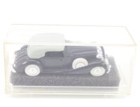 Praline H0 1306 Modellauto Horch 853 Cabrio...