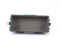 Rivarossi H0 Güterwagen Hochbordwagen grün S.V....