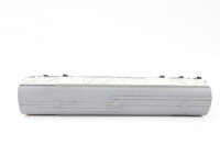 Trix Express H0 485 Güterwagen...