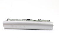 Trix Express H0 Personenwagen Umbauwagen mit Gepäckabteil 2. Kl. 98125 Stg DB