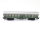 Trix Express H0 Personenwagen Umbauwagen mit Gepäckabteil 2. Kl. 98125 Stg DB